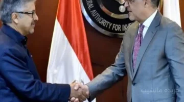 دفعة قوية للاقتصاد.. استثمارات باكستانية مرتقبة تدخل قطاعي الأدوية والملابس الجاهزة 1